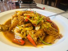 -潇湘甲鱼村(清河店)