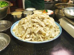 -马记清真肺片(玉林中横巷)