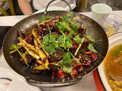 -陈麻婆豆腐总店