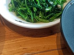 -渔乡米香·剁椒鱼头(四方坪店)