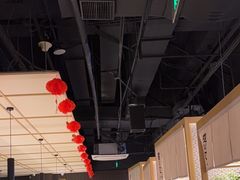 -德川家日本料理(顺义华联店)