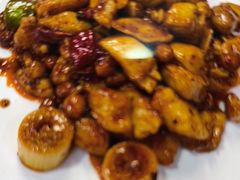 -光海·乡记酸菜鱼·始于1996(花园路店)