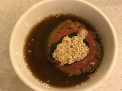 -八先生涮肉房(三里河店)