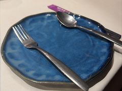 -荷花泰菜(东方新天地店)