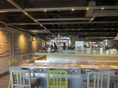 -壹小馆.皇城老妈(成都太古里店)