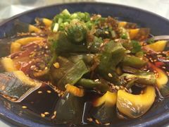 -眉州东坡(亚运村店)