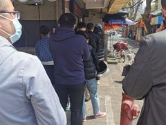 -竺桥兄弟烤鸭(总店)