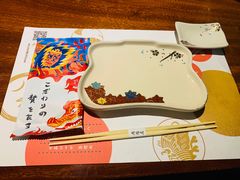 -肉魁屋·烧肉·烧鸟·酒场(高新店)
