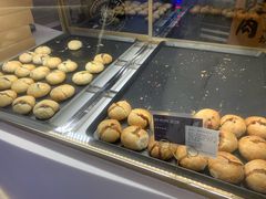 -茶马花街(城西银泰城店)