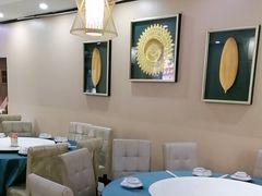 -清真•蜀风园(丁字沽总店)