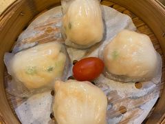 金牌虾饺皇-点都德(北京路贰店)