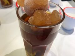 -柠檬树茶餐厅(海雅缤纷城店)