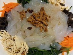 -大闫家烧烤·小海鲜家常菜(郑庄店)