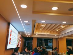 -蝎王府羊蝎子(北大地店)