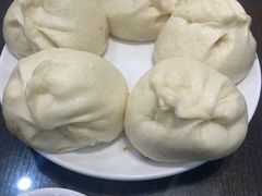 -回锦轩(泉园店)