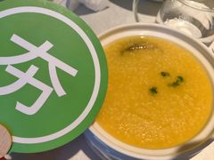-和和小厨