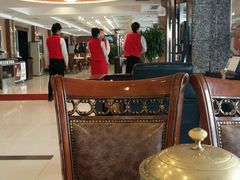 -胡记饭店(保工街店)