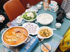-黔人百味.贵州菜