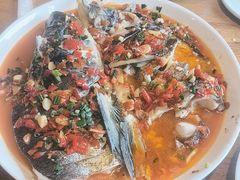 -丰乐餐厅·始于1999(千岛湖店)