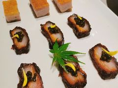 -潮上潮(南中环店)