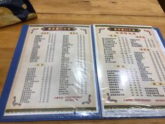 -福祥厦门小馆(舟孟北路店)