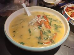 -虾乐园龙虾·夜宵(松江店)