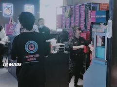 -酷公社·榴莲披萨(太原街店)
