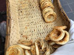 -油旋张(大观园店)