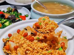 -闽和南(深圳万象城店)