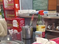 -领鲜风味花雕鸡(马端街店)