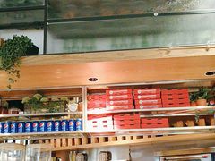 -派尔曼特披萨(万象城店)