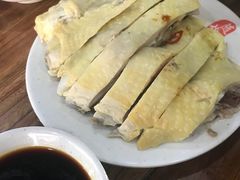 -随柳居·苏式小吃(建新巷店)