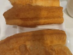 -金鼎轩(亚运村店)