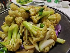 -旭龙鱼头王(航华店)