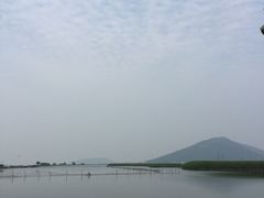 -湖鲜楼