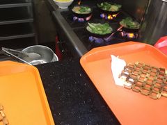 -王興記(中山路店)