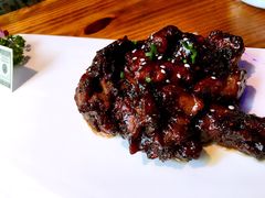 -尚岛私房菜(西方巷店)