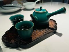 -潮堂 · 潮州菜(人广来福士店)