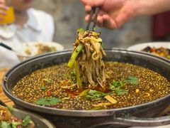 -国强牛肉(洋河总店)