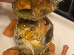 -澜悦港海鲜体验主题餐厅