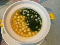 -知味观·味庄(杨公堤店)