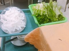 -时利和美食(东方广场店)