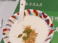 -新疆兵团食府清真(马连道店)