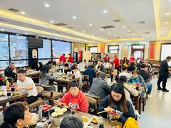 -张包铺(道外店)