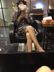 点击看大图 -OnHair Salon