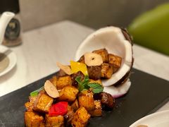 -闻见中国海南菜(K11店)