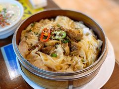 -黄但记老店·陈村粉食府