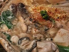 -三川·十酒Izakaya(南昌路店)