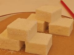 -金河半岛园林酒家(金融城店)