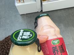 -KKV(武汉荟聚购物中心店)